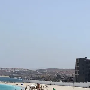 Appartamento Centrico En Puerto Del Rosario, Puerto del Rosario (Fuerteventura)