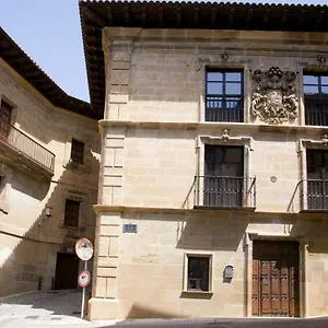 casa-rural-larrazuria-enea.basquecountryhotels.org/