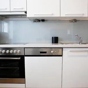 Prestige Appartamento Vienna